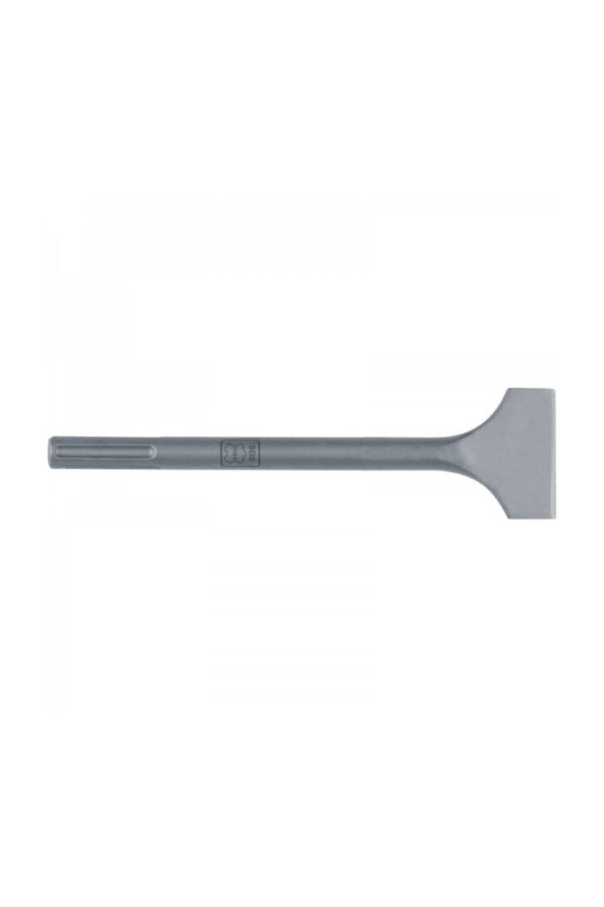 Sds Max Geniş Keski 80x300 Mm T4932343744