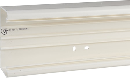 Pks Ultra 101X50-34 Folyo Korumalı Kablo Kanalı