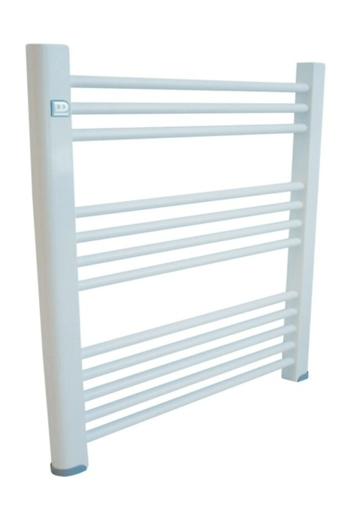 5/10 Beyaz Havlupan GENEL MARKA TSE Lİ