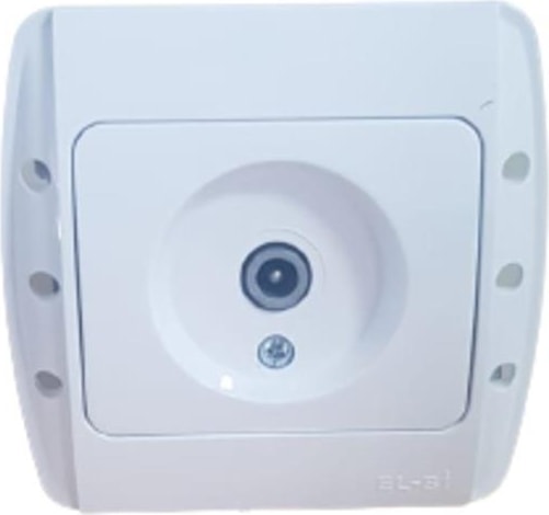 Zirve Beyaz Tv Prizi Geçişli