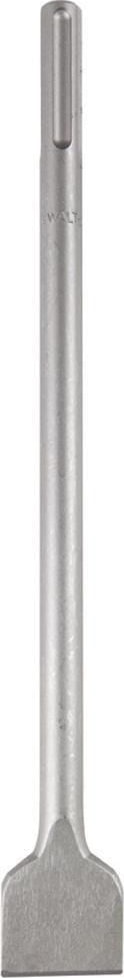DEWALT DWA0808 SDS MAX 50x360mm Keski