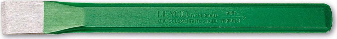 Keskı 300X26 23X13MM