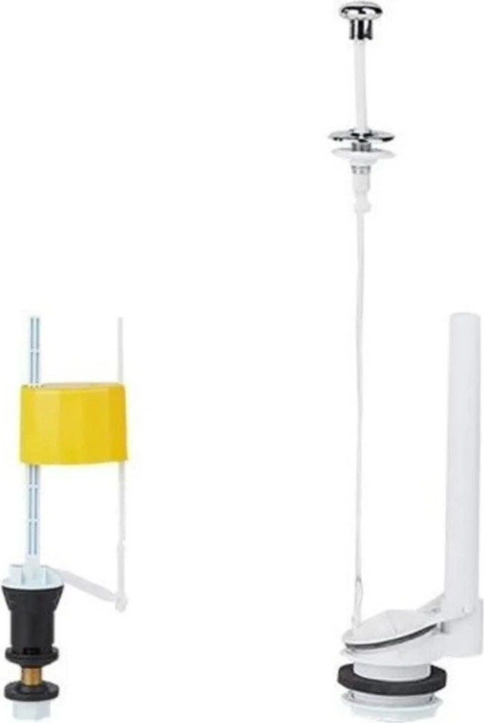 Karadeniz Çekmeli Iç Takım