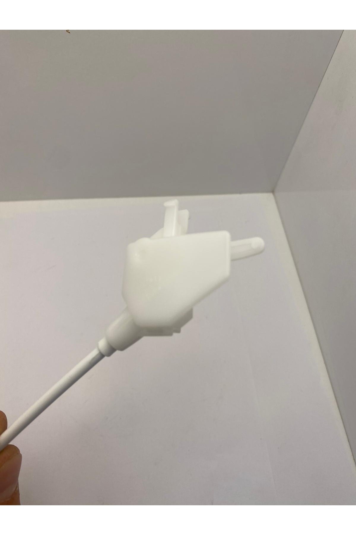 Rezervuar Boşaltma Teli 429547yp1te