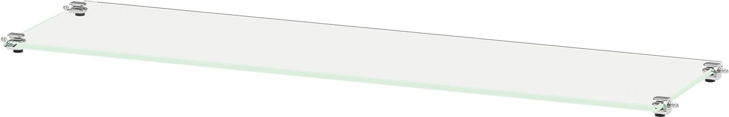 Raf, Cam, 56X16 cm