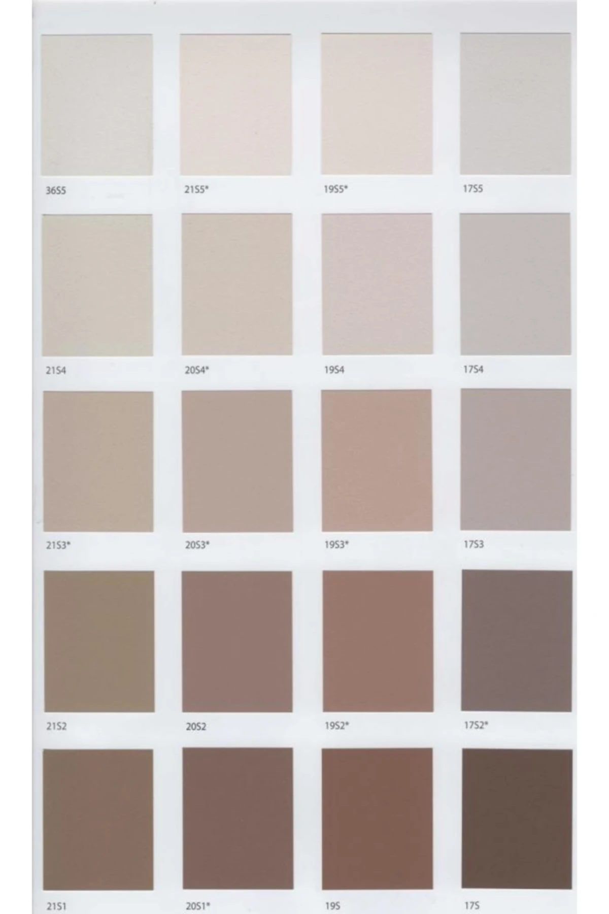 Filli Aqusto Sil Grenli Dış Cephe Kaplaması 25 Kg