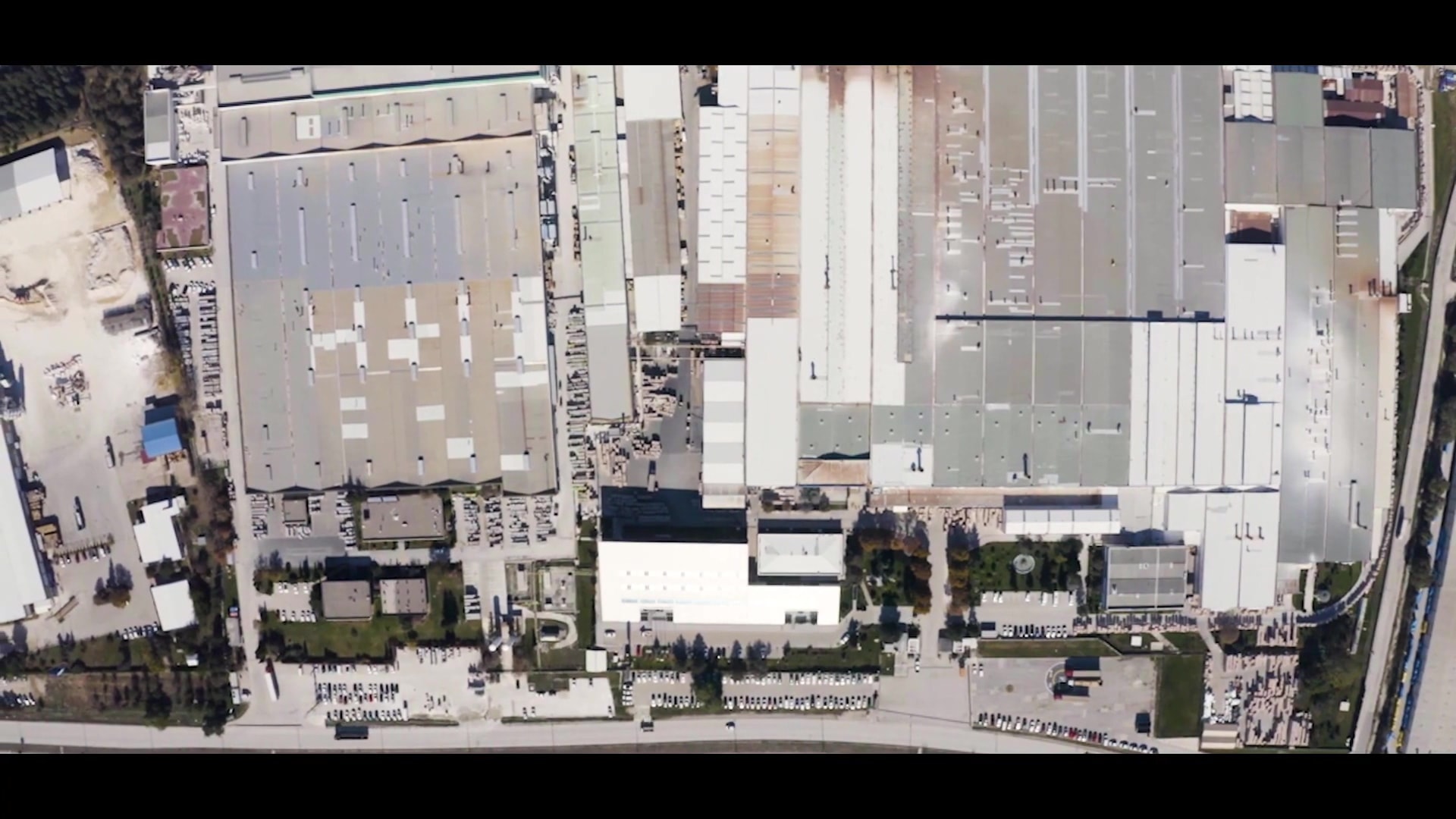 Integra Asma Klozet Açık Montaj 7063L003-0850, Vitra Unıversal Soft Klozet Kapağı 121-003-909