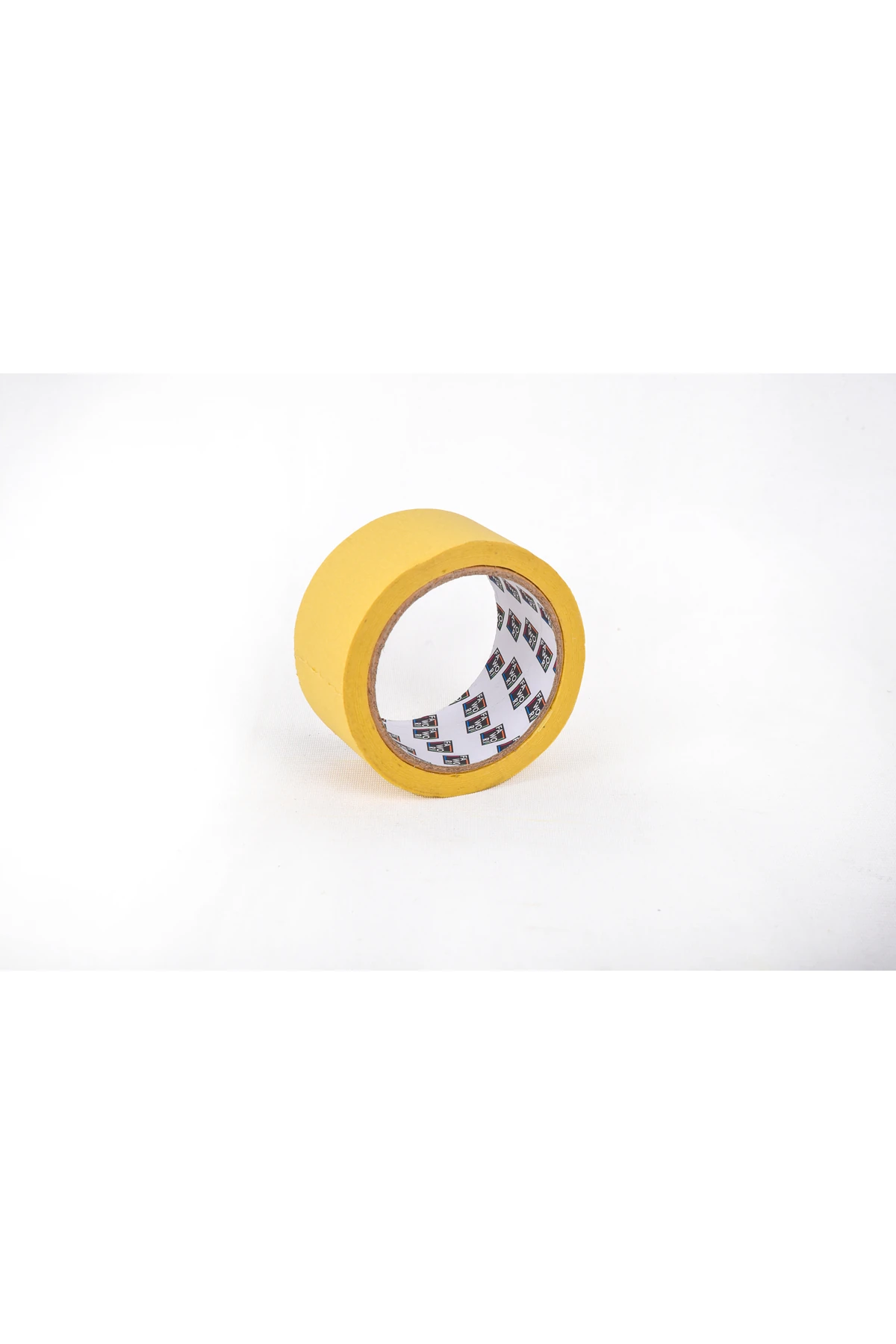 Kağıt Bant Boya Maskeleme Bandı 50 mm x 30 Metre
