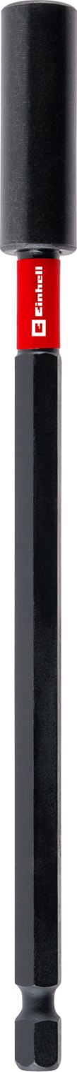 EİNHELL Bits Tutucu 150 mm
