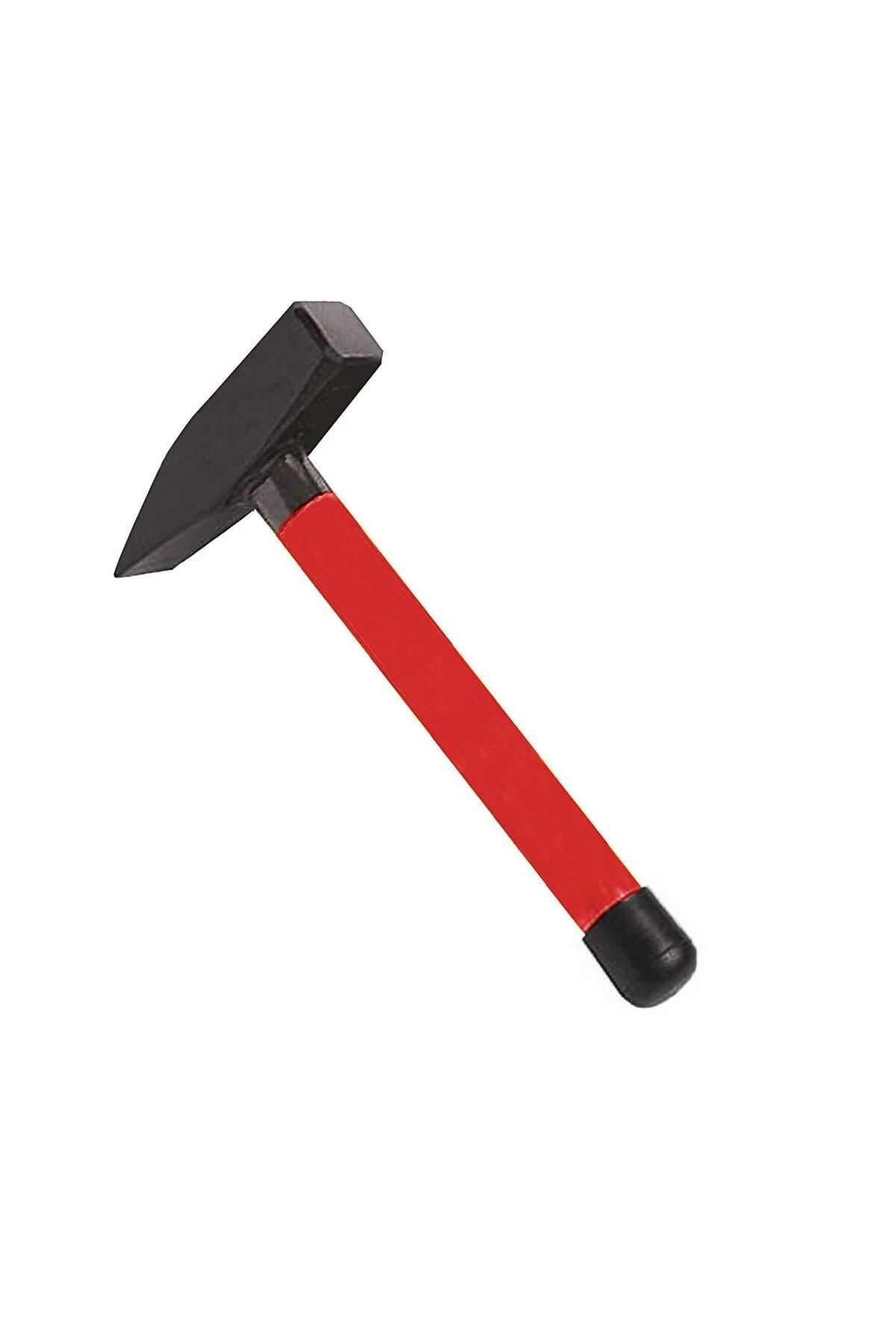 Kamyoncu Çekici Metal Saplı Çekiç 27 cm 1 kg 1000 Gr