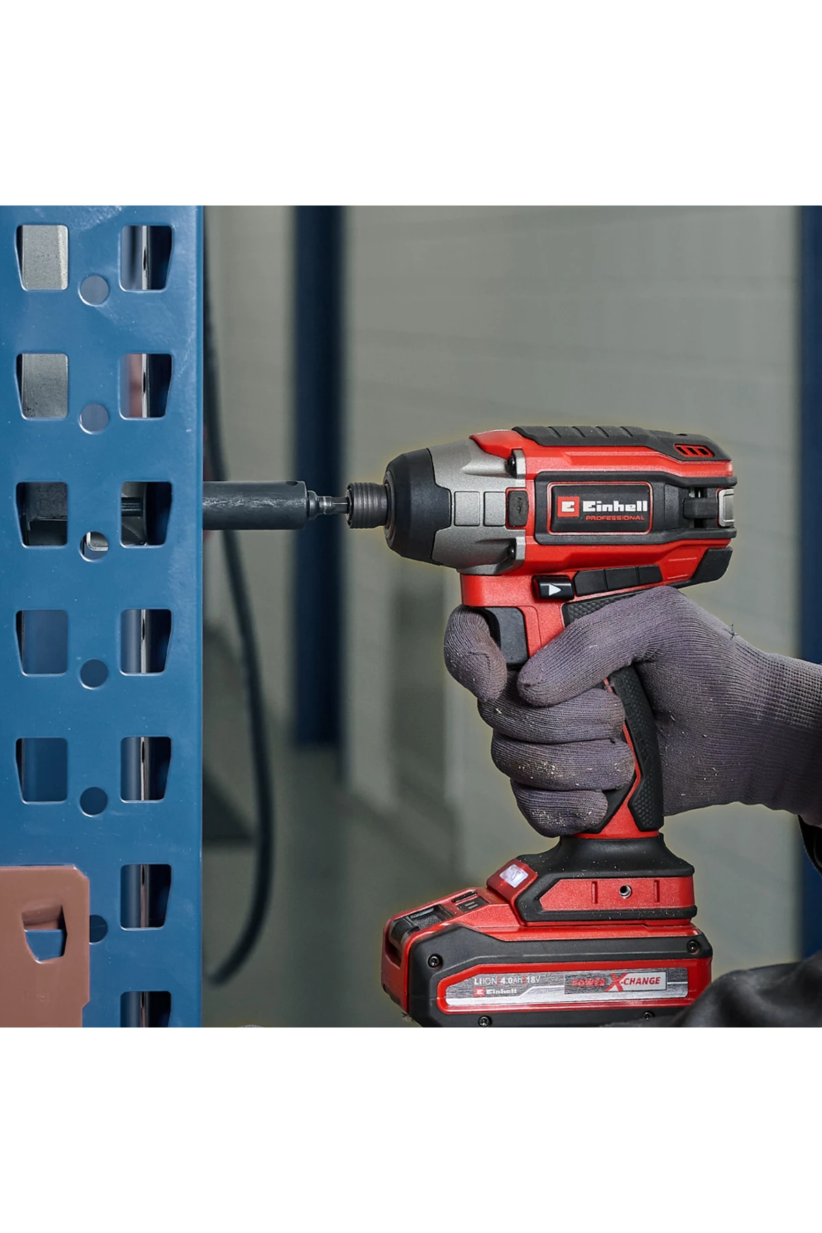 Orijinal M-case 35 Parça Bits Ve Lokma Uç Seti - 49109230