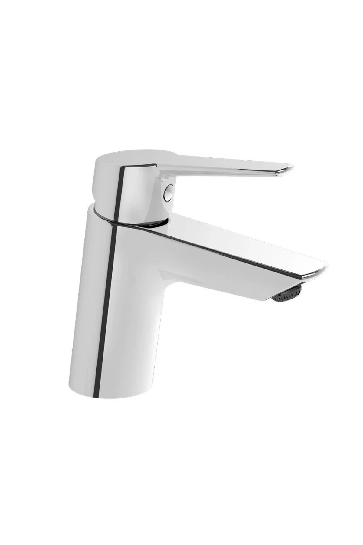 Solid S Lavabo Bat. A42440