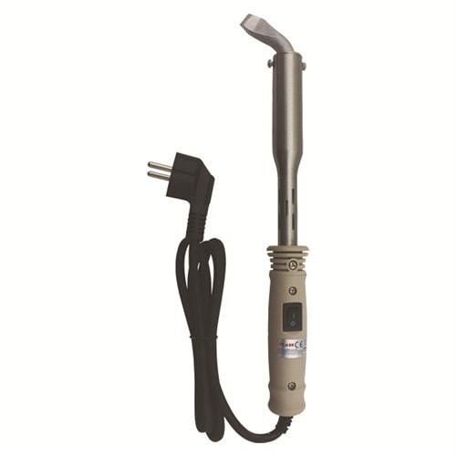 300W Sanayi Tip Kalem Havya