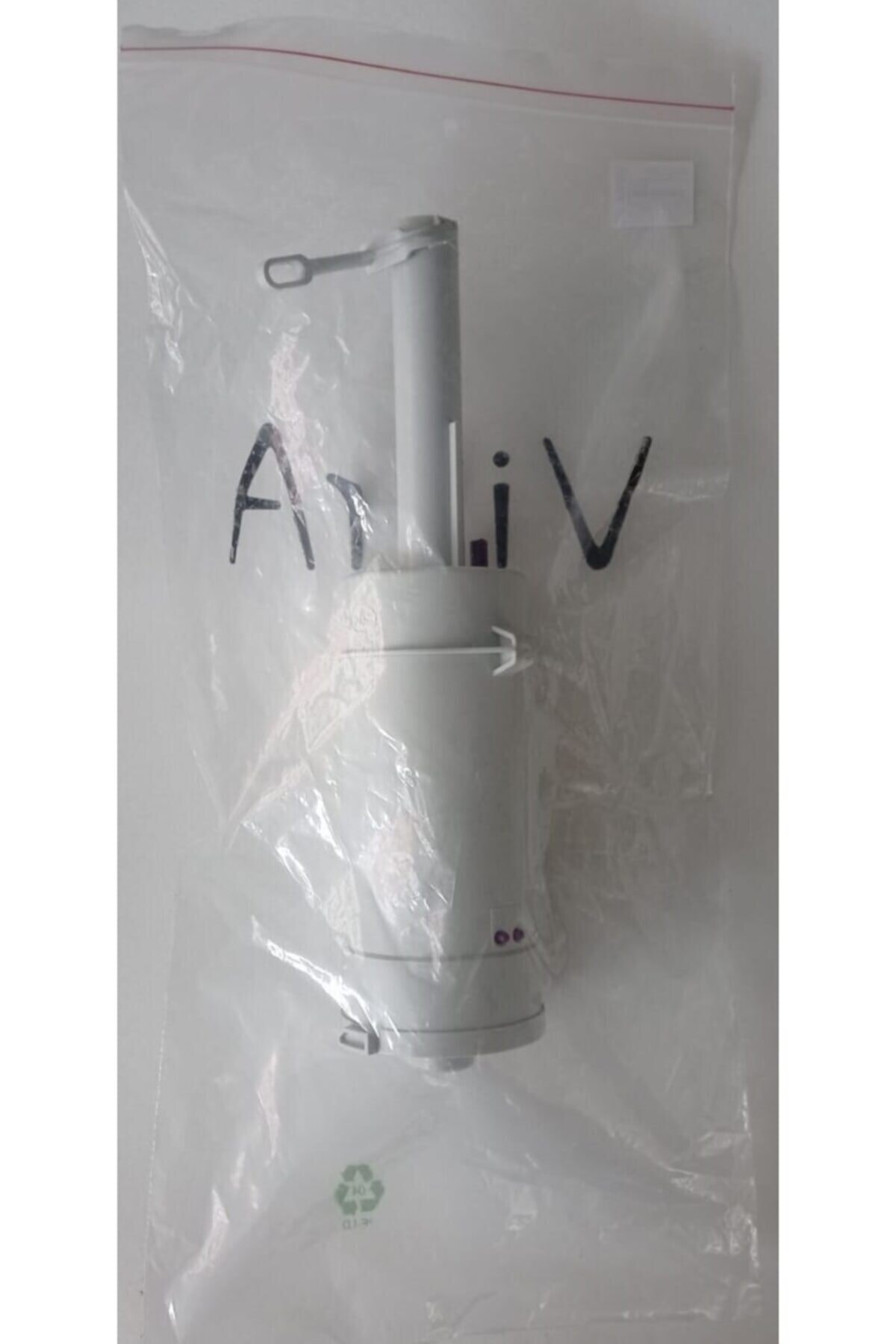 Boşaltma Grubu 436272yp