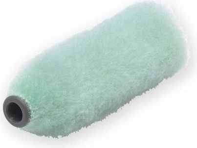 Jotun Anza Kestirme Aparatı İç Cephe Boyaları Simetrik Uygulama Rulosu