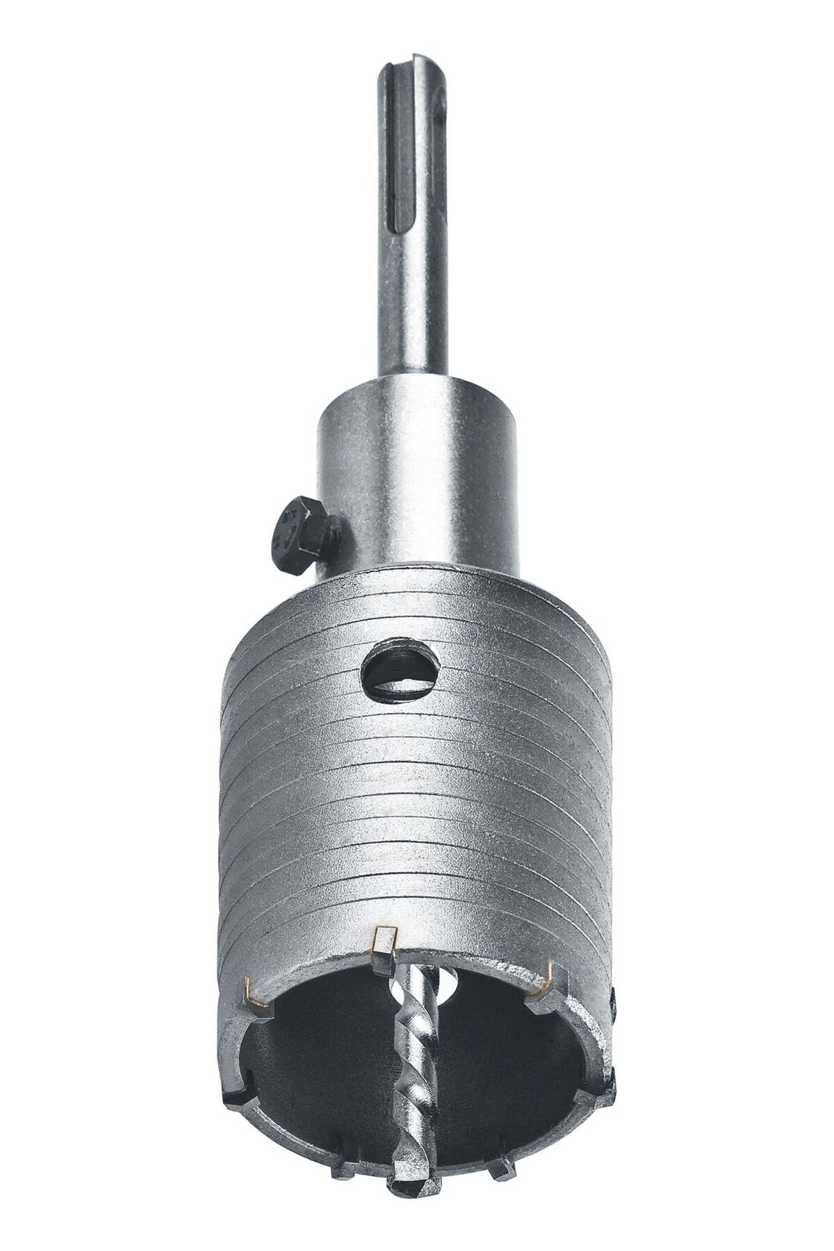 BETON BUAT AÇMA SETİ 55MM