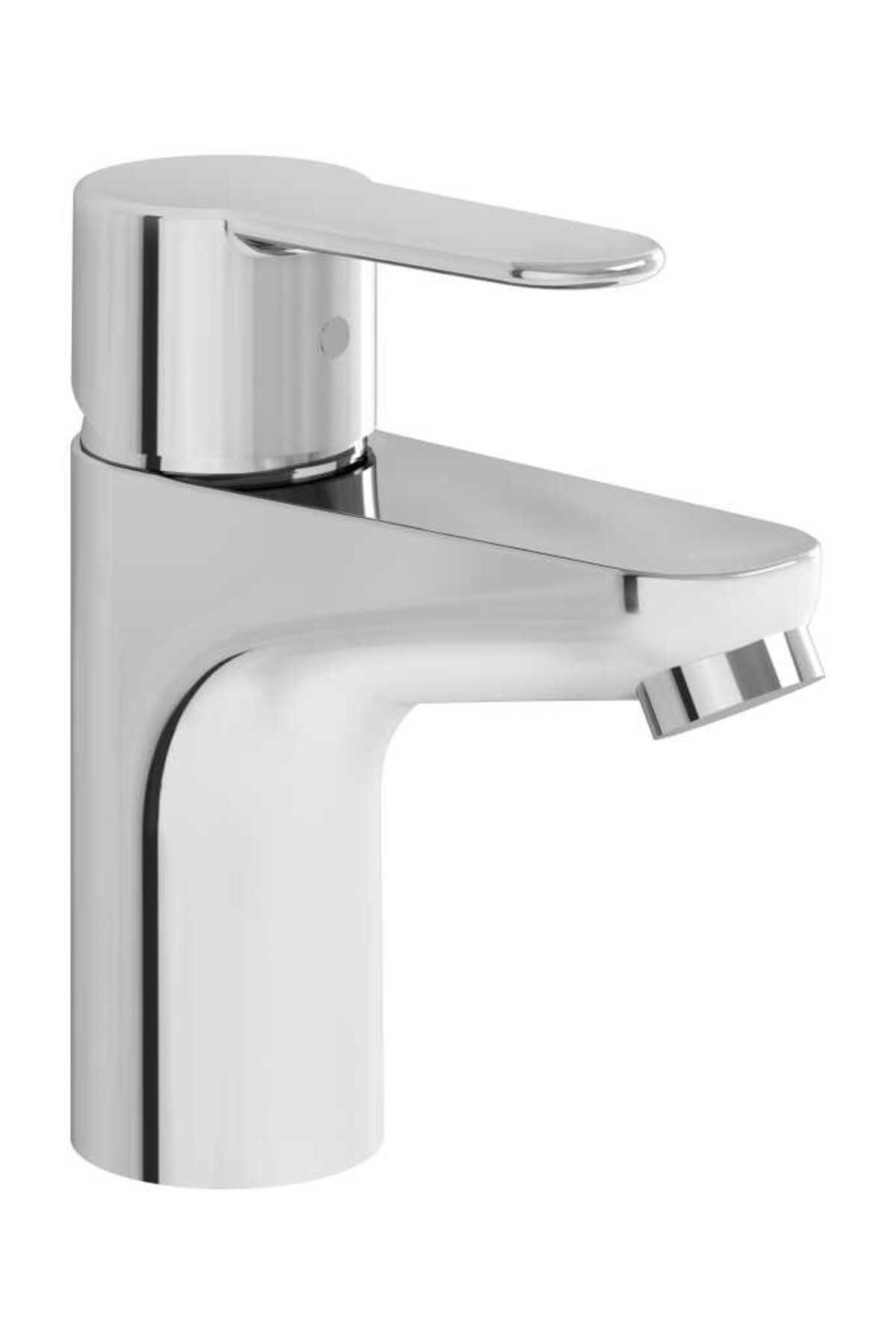 Artema Lavabo Bataryası, Win S, Krom, A41177