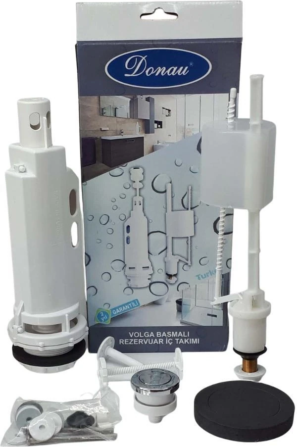 Iç Takım (201-121)