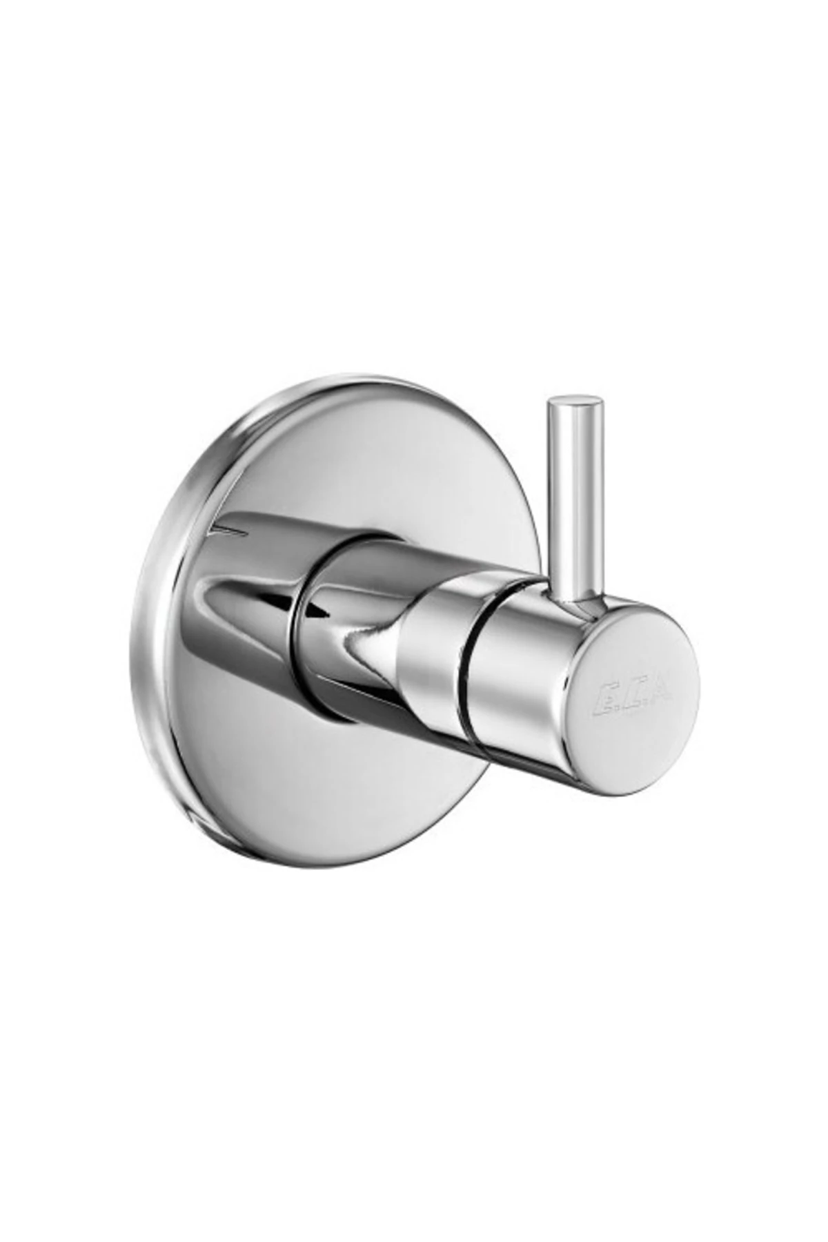 Aç-kapa Ankastre Vana 3/4 102151013