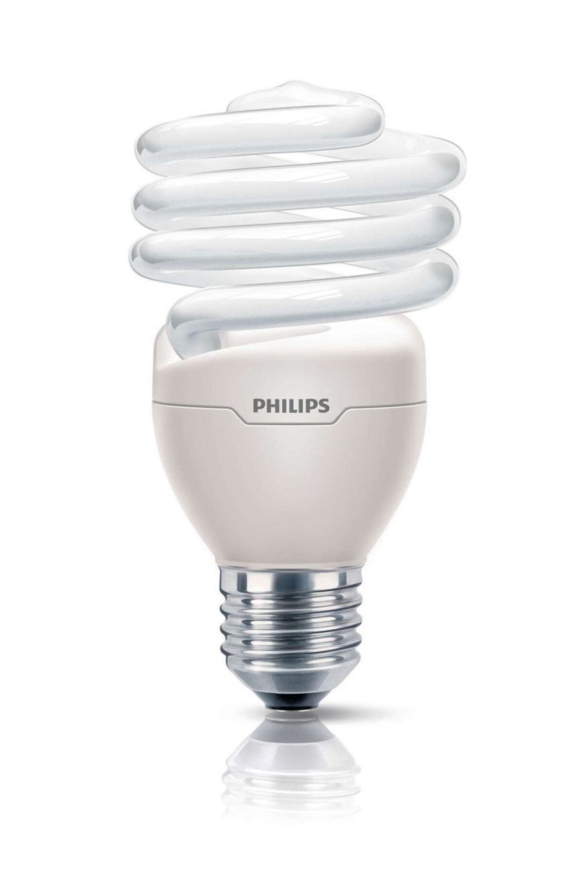15W=70W Spiral Kıvrık Tasarruflu Ampul/e27 Duy/Beyaz Işık-6500K/900 Lumen