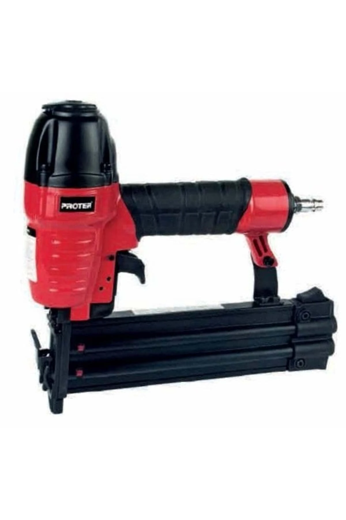 PR 52 K Havalı Çivi Çakma Tabancası 20-50mm