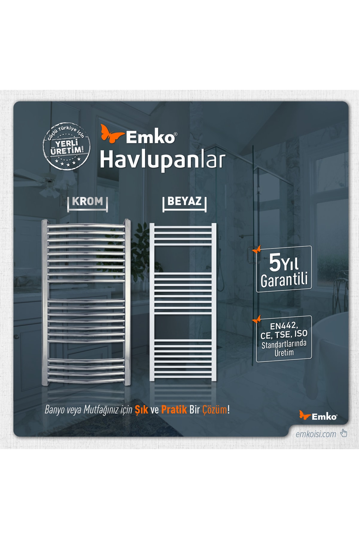 Emk0 Havlupan 500x700