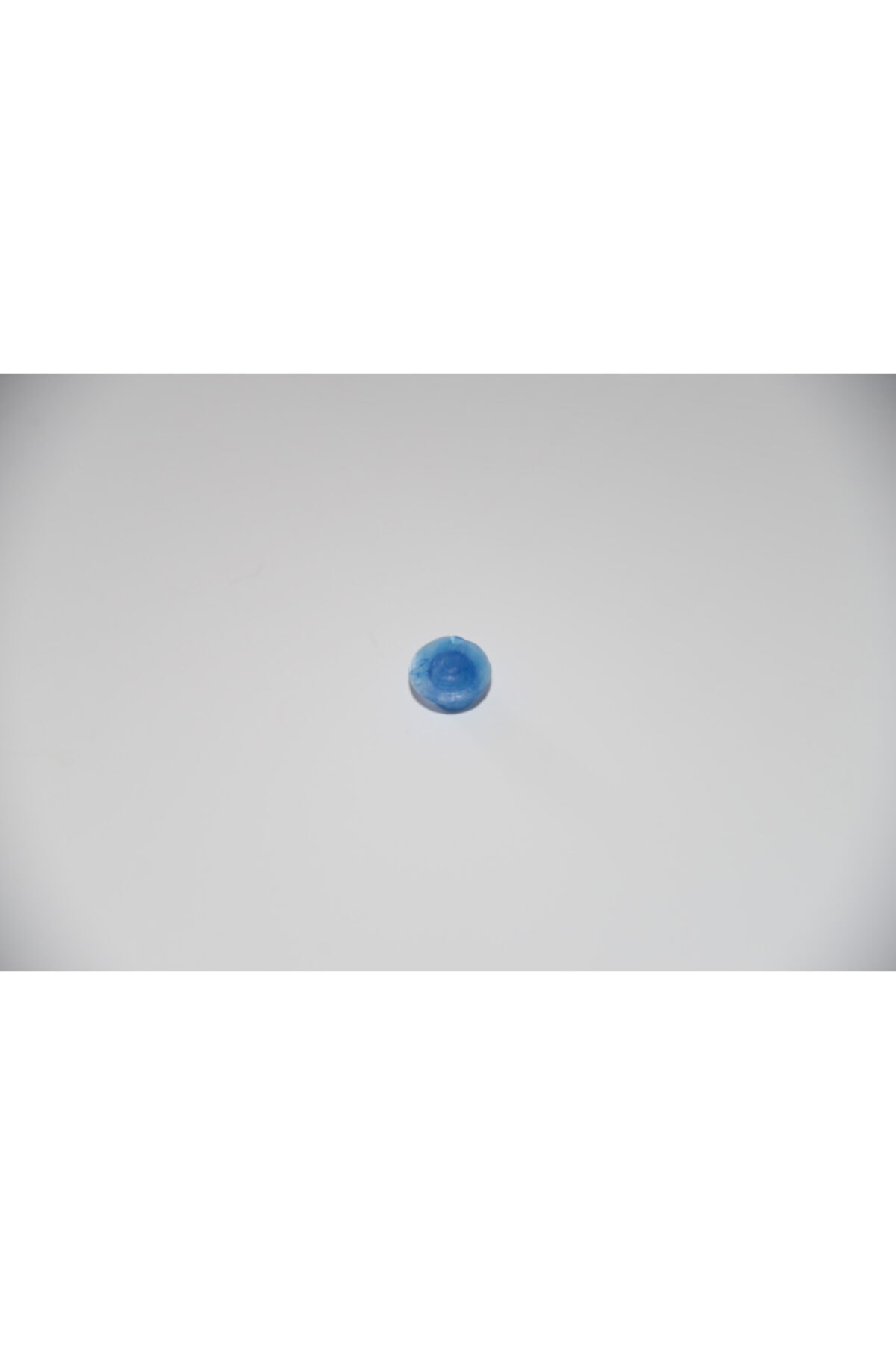 Plastik Profil Tapası 10'luk Iç Tapa