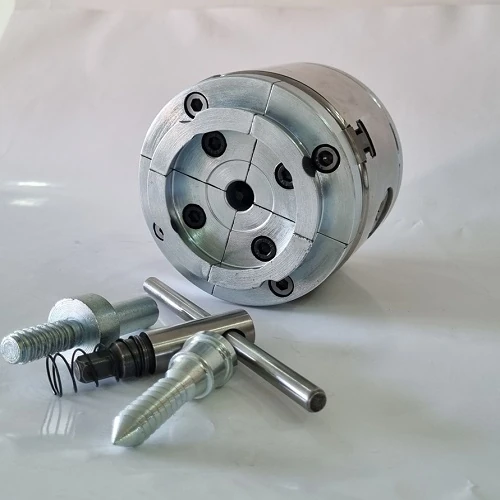 Ağaç Torna Aynası M33