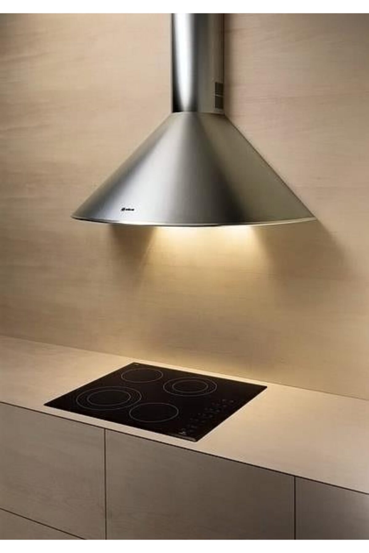 66740 40w Halopin Fırın Ampul G9 Duy 2700k (5 Adet)