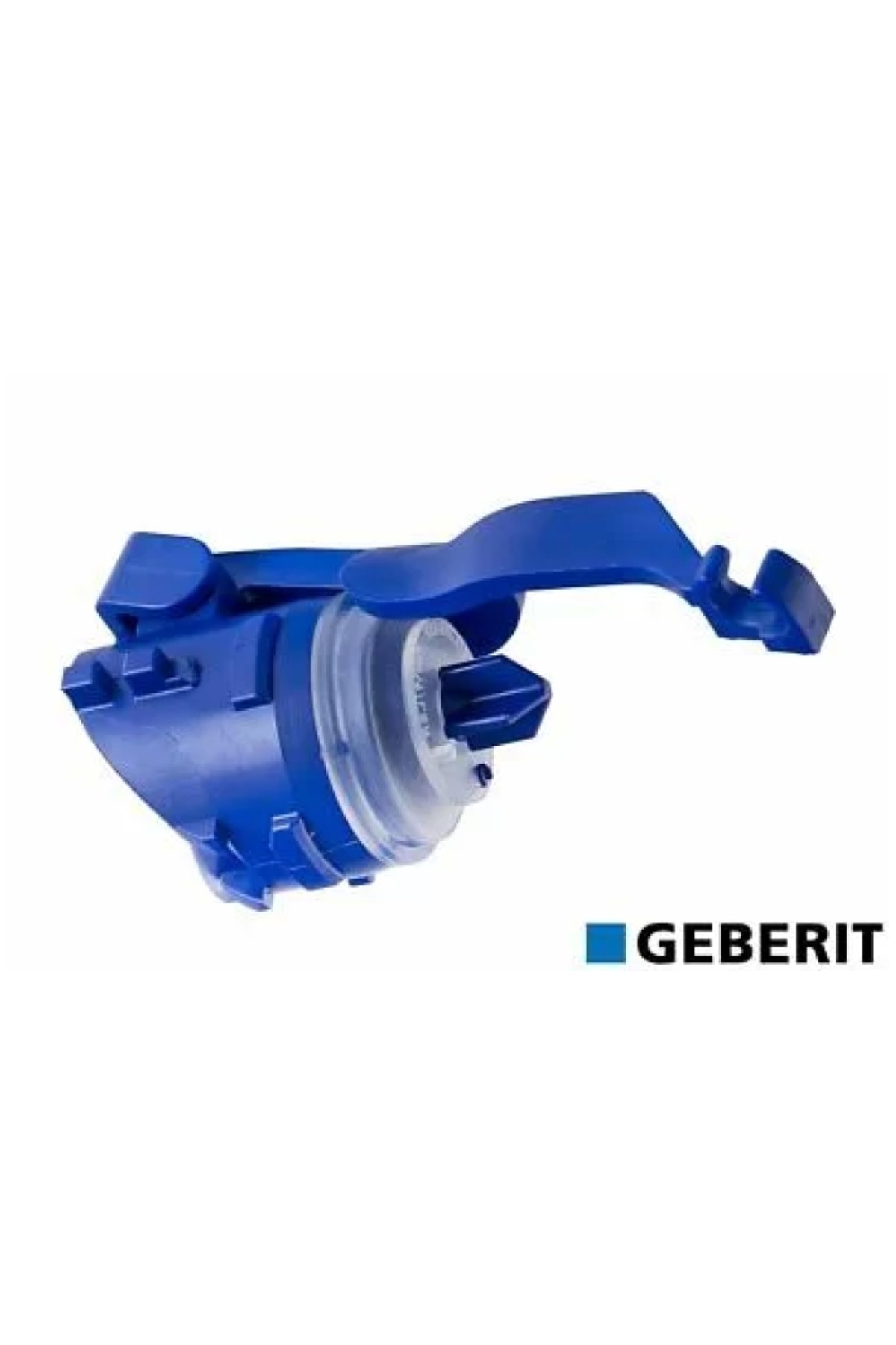 Unıfıll Şamandıra Valf Grubu Contası 240.771.00.1