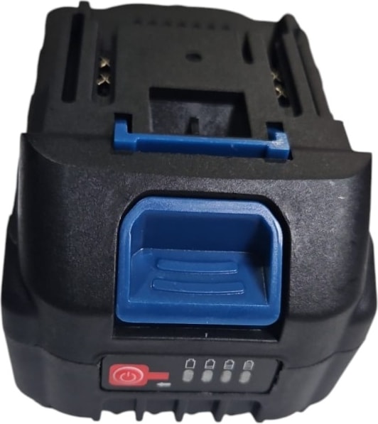 BOSCH Yedek Akü  HYW45LI/HYW70LI Basınçlı Yıkama 20V 4 Ah