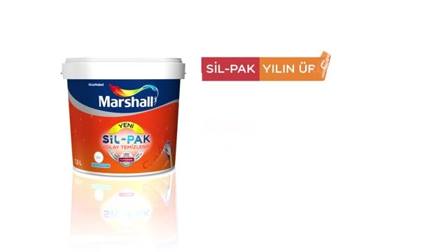 Sil Pak Fıstık 7 5 lt 10 kg