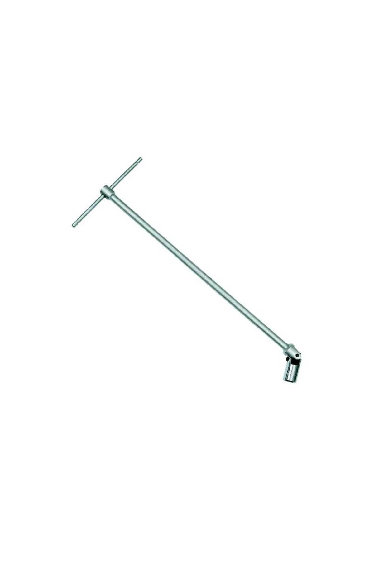 D02142153 Üniversal T Kol Buji Kol 21 mm 21 X530 mm