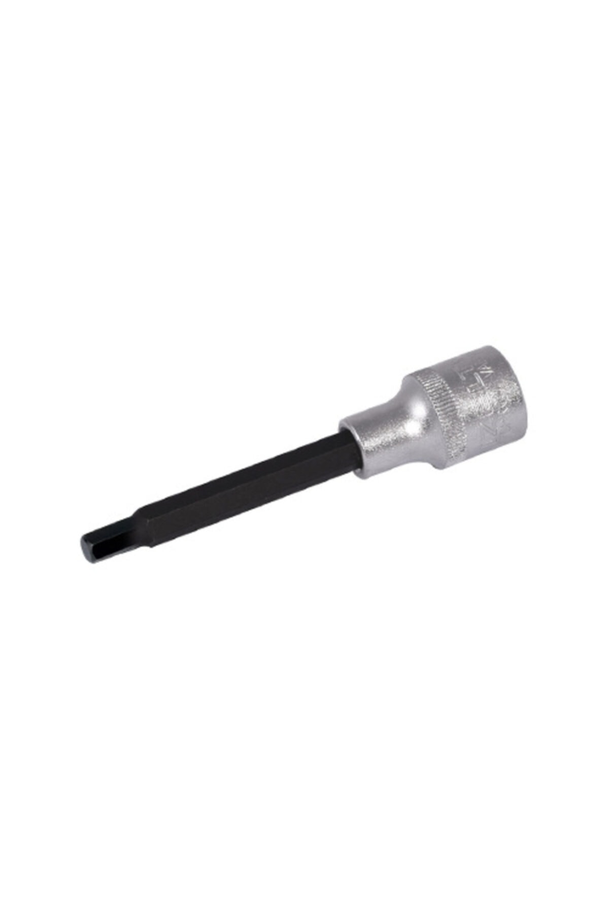 1/2 Lokmalı Allen Uç 5mm