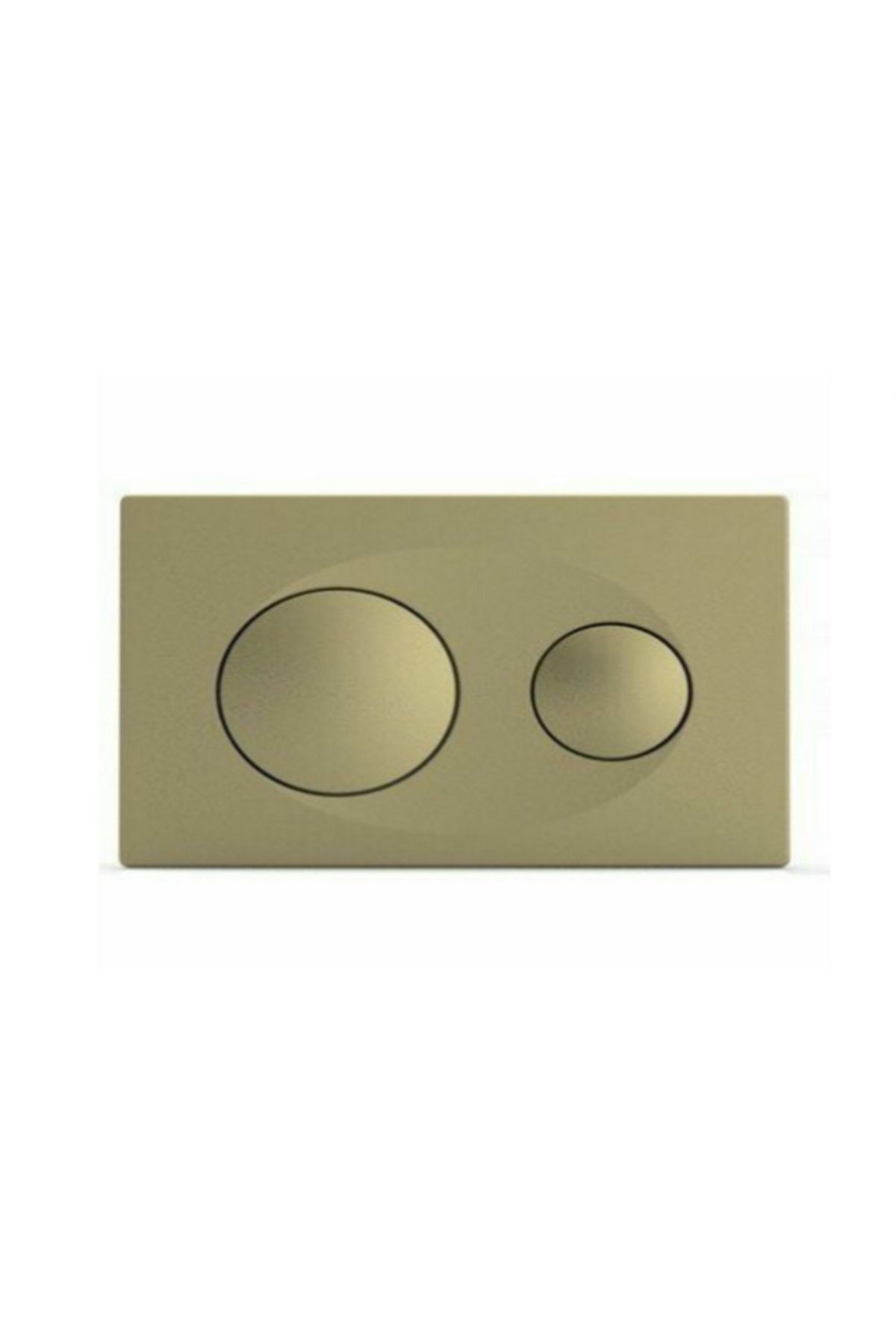SEREL ALTIN KUMANDA PANELİ (P40)