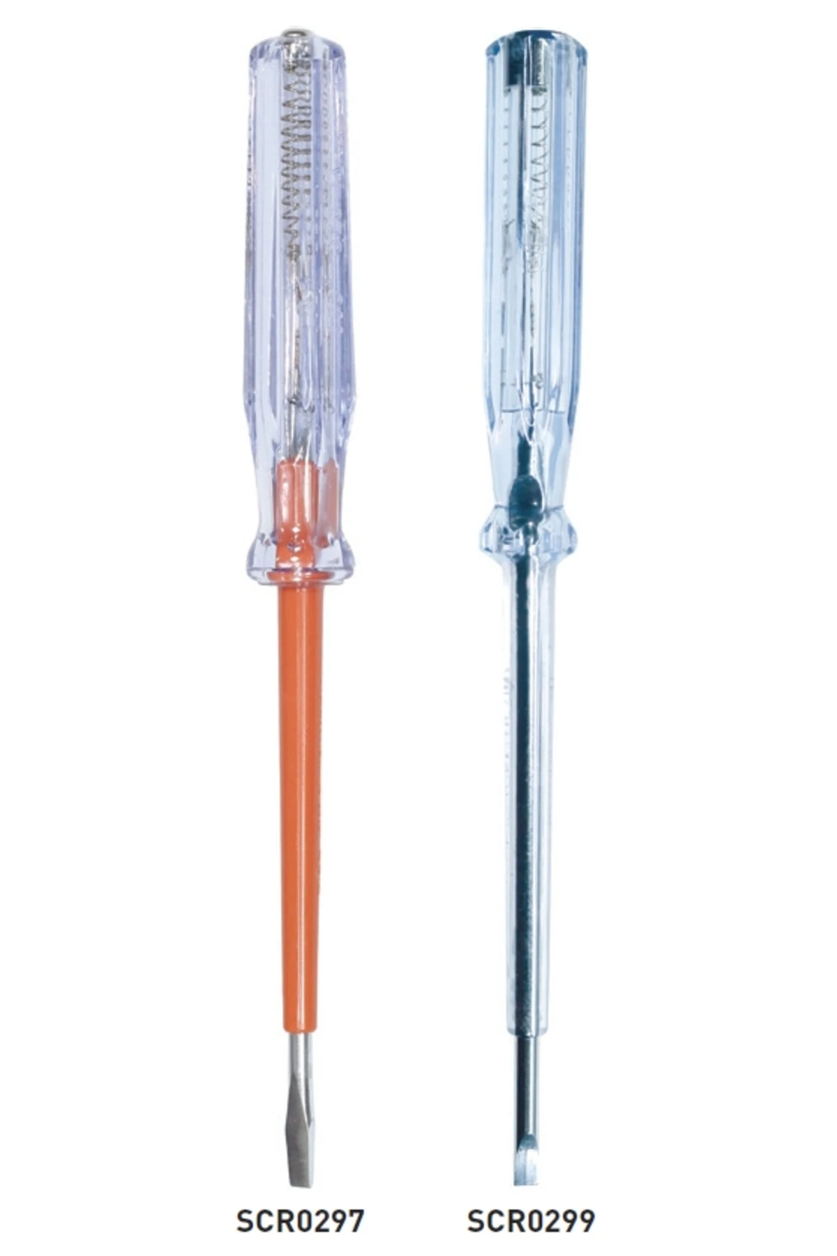 Proscr SCR02998 Kontrol Kalemi