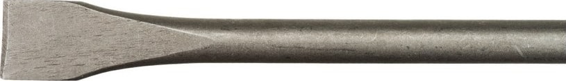 Sds Plus Keski 14 x 250 mm