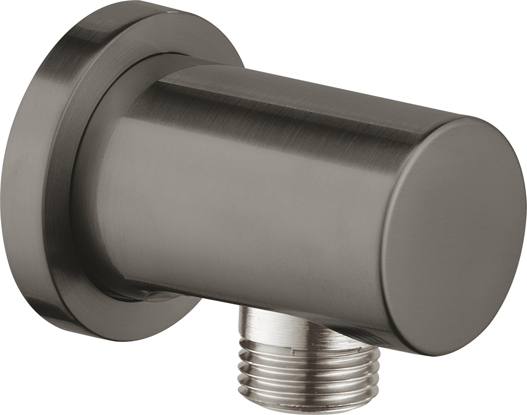 Rainshower® Su Çıkış Dirseği - 27057AL0
