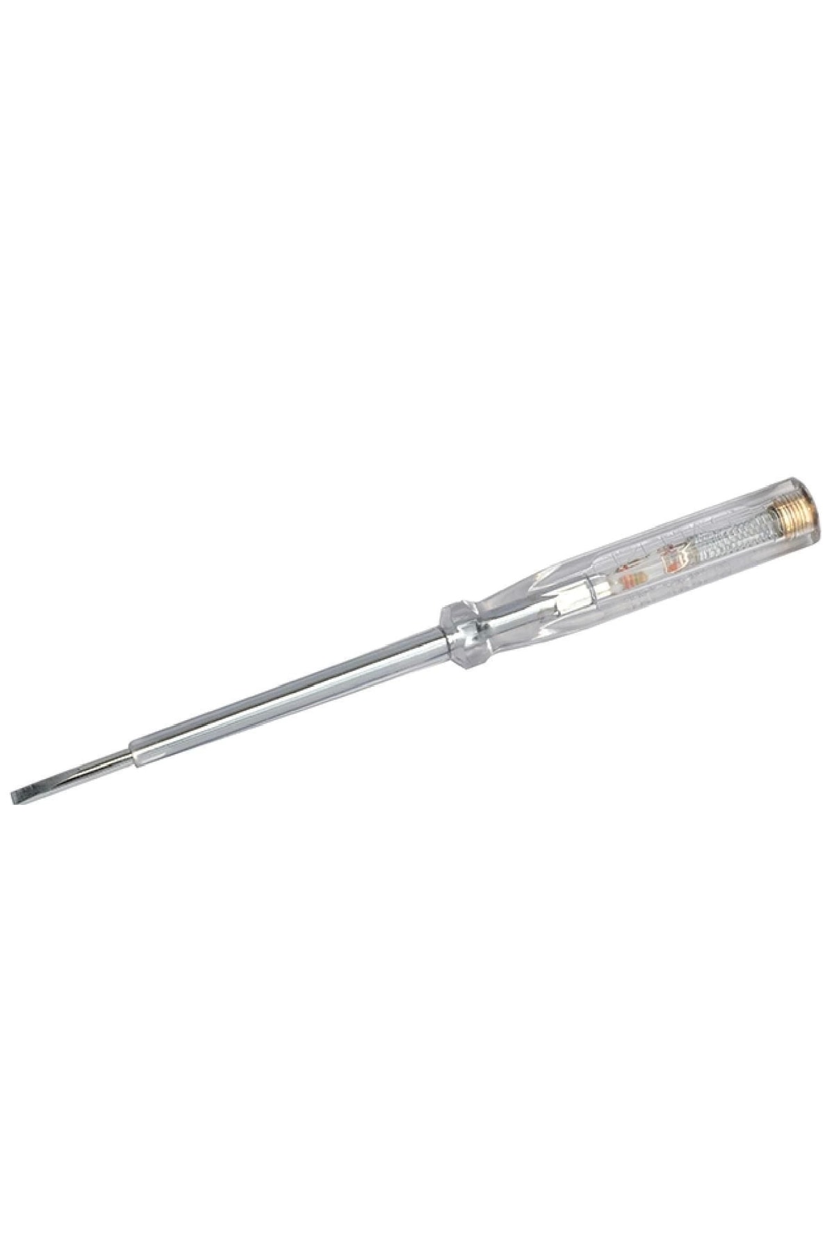 İZELTAŞ 4550 Elektrik Kontrol Kalemi 190 mm