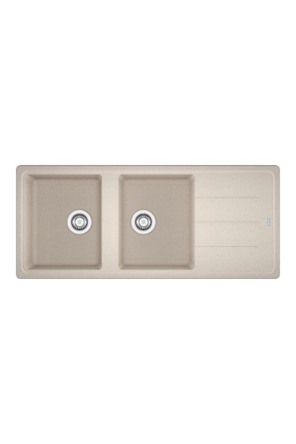 Basıs Granıt - Bfg 621 Sahara Eviye