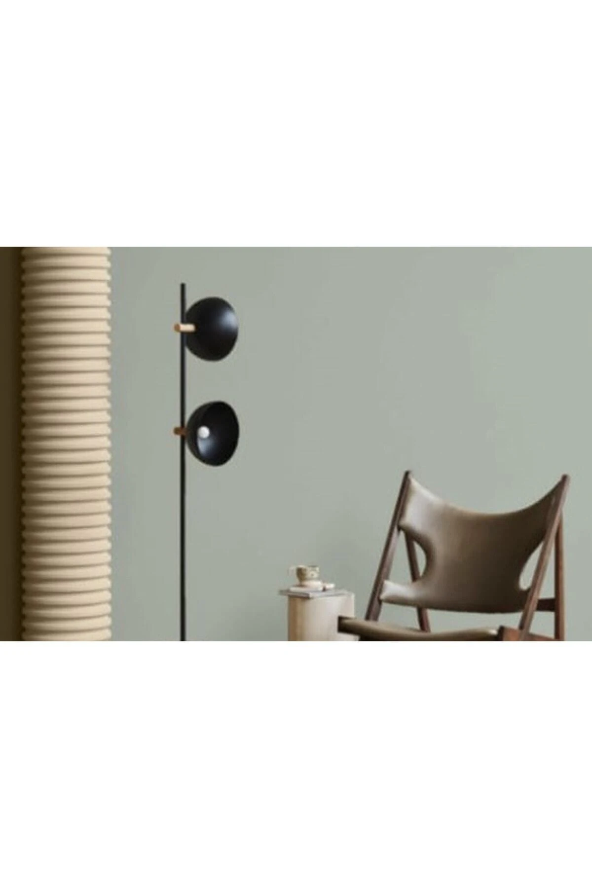 Minty Breeze 7163 Fenomastic Ipek Mat 2lt