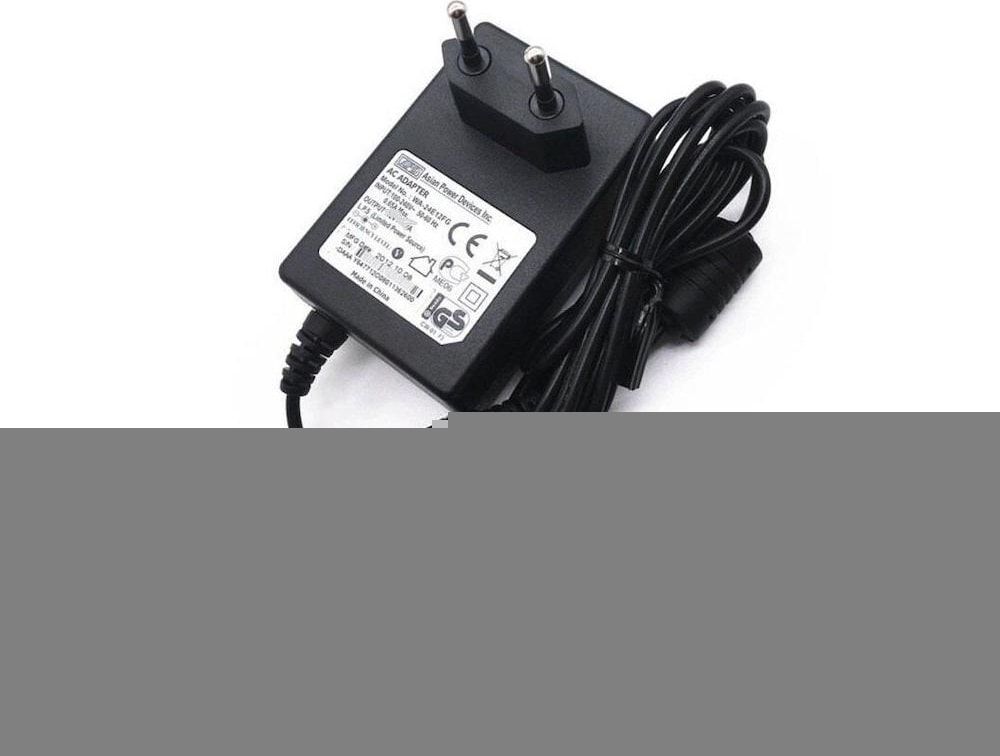 Casper Nirvana C350 Adaptör Şarj Aleti 12 Volt