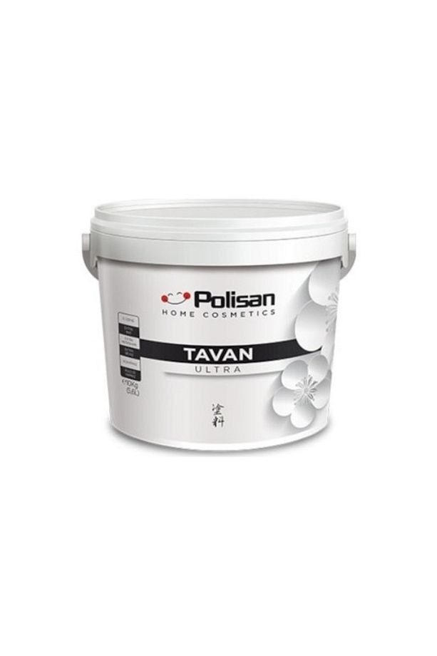 Ultra Tavan Extra Beyaz 3.5kg-10 Kg-17.5kg Kg Seçiniz
