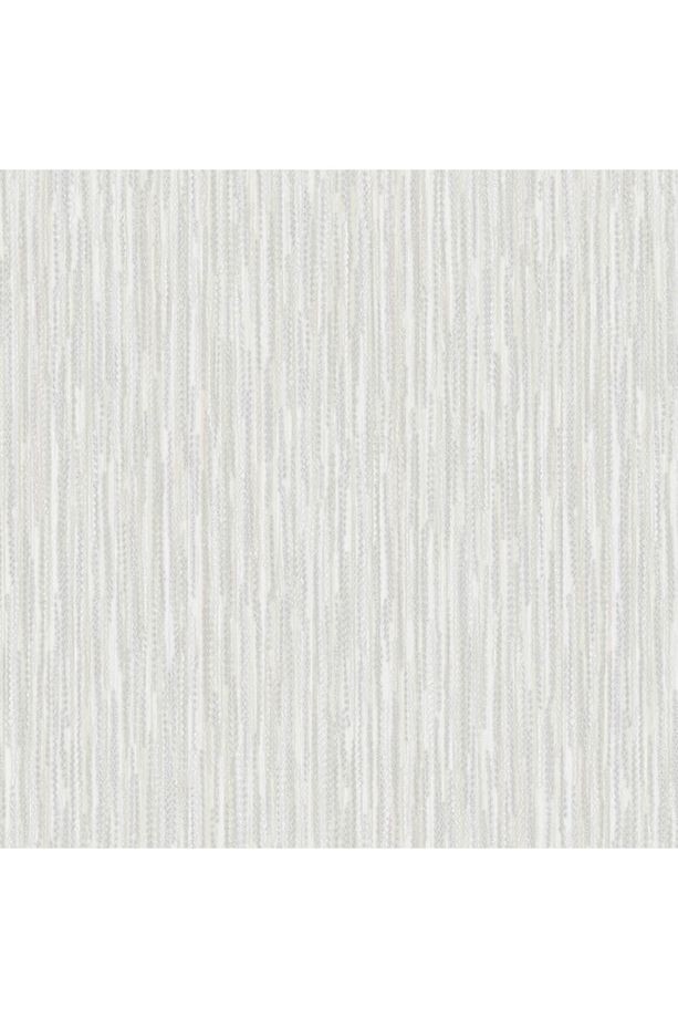 Tropicano Koleksiyonu 9910-2 Duvar Kâğıdı