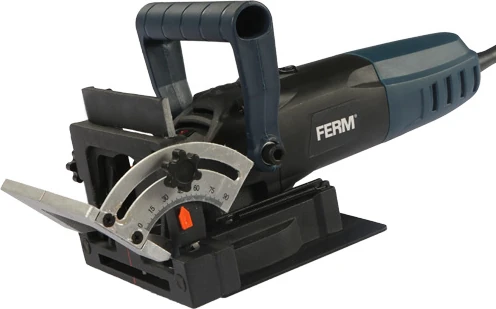 Power Tools Bjm1009 Zıvana Açma Bisküvi Kavela Makinesi 900W