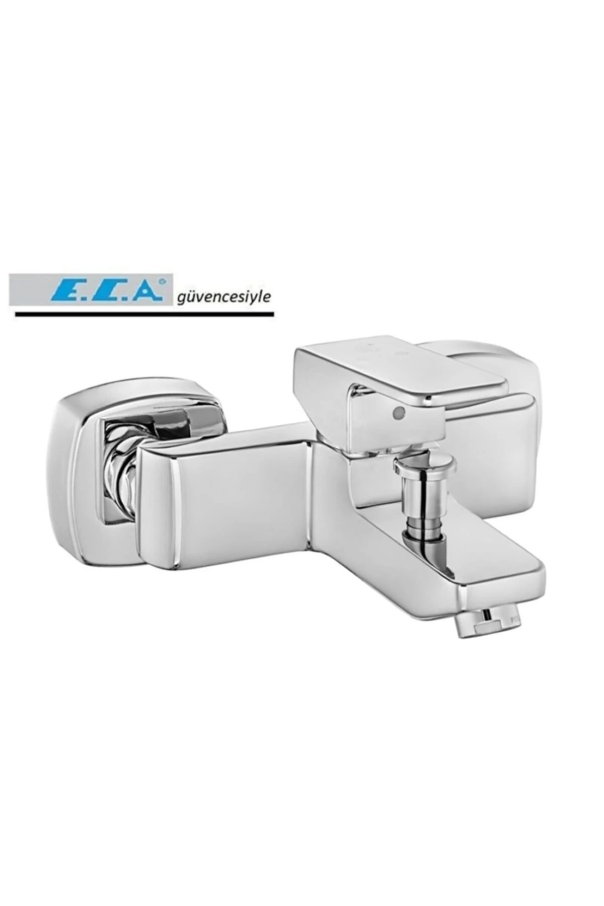 Ar & Yak Lunetta Banyo Bataryası 102102484