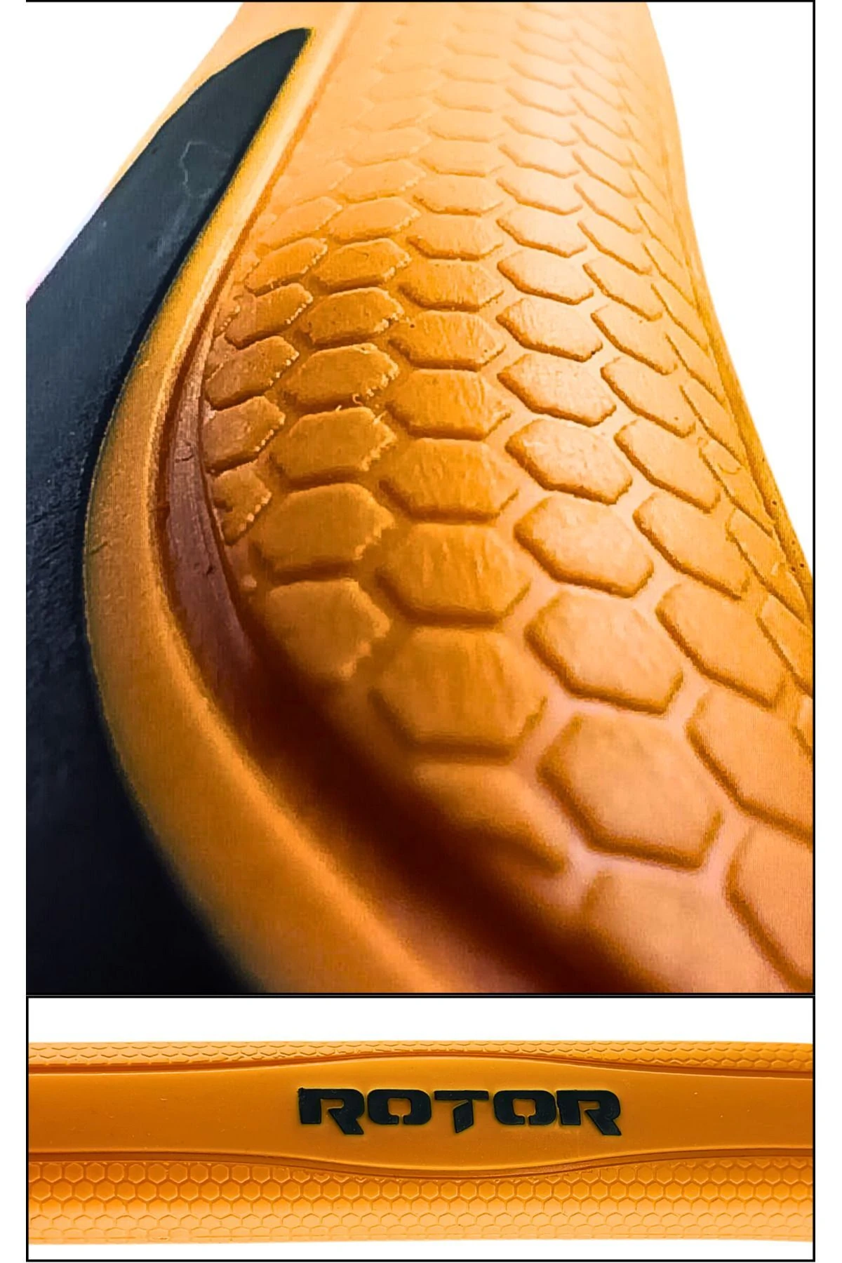 Fiber Plastik Saplı Balta Odun Yarma Baltası 2kg (80 CM TOPLAM UZUNLUK)