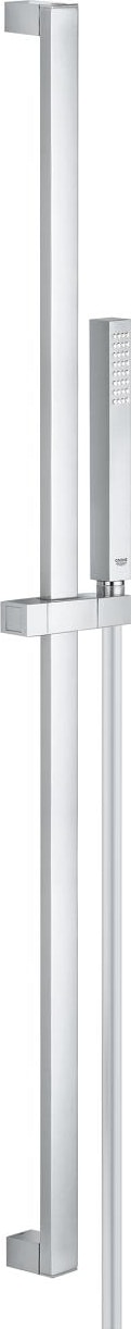 Euphoria Cube Stick Sürgülü Duş Seti- 27700000