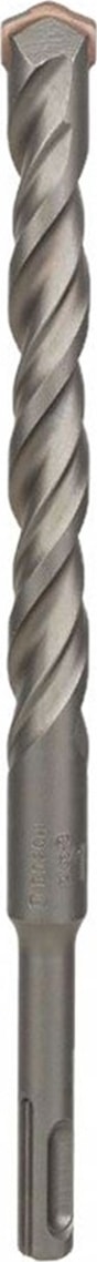 Sds Plus Matkap Ucu 11 x 160 mm