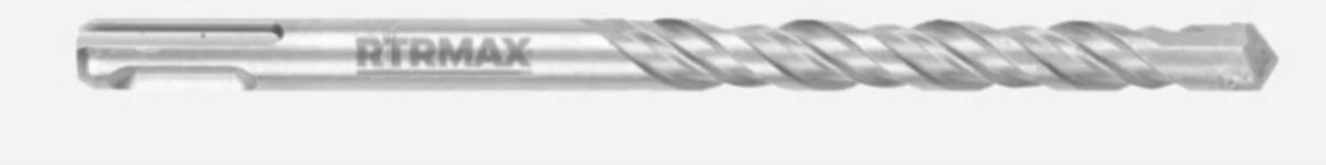 RBS16006 Sds Plus Matkap Ucu 6 x 160 mm